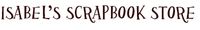 Isabel's Scrapbook Store coupons